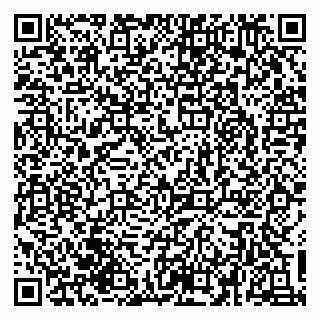 vCard 79030770175
