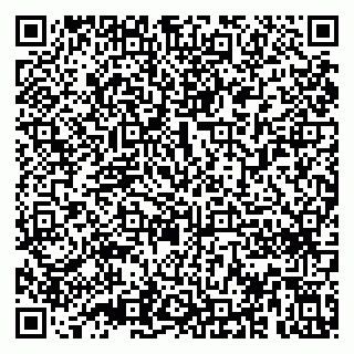 vCard 79030770177