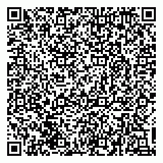 vCard 79030770178