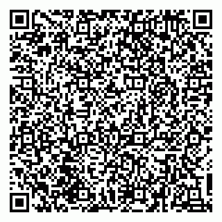vCard 79030770179