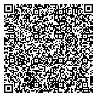 vCard 79030770180