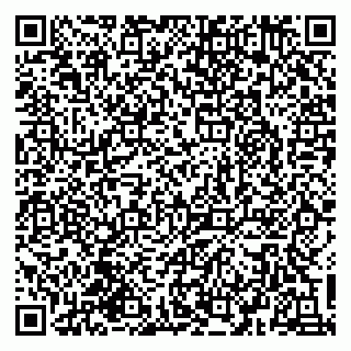 vCard 79030770181