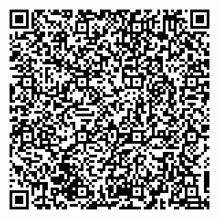 vCard 79030770182