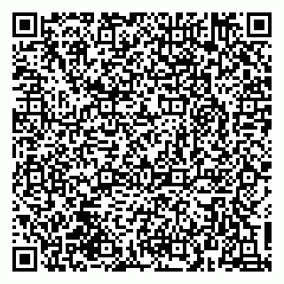vCard 79030770183