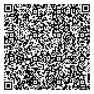vCard 79030770184