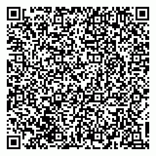 vCard 79030770185