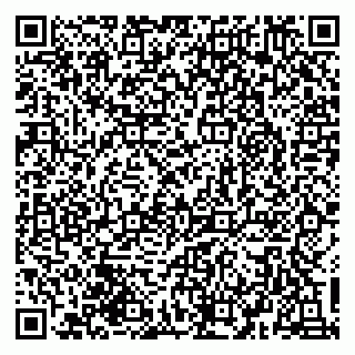 vCard 79030770187