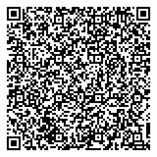 vCard 79030770189