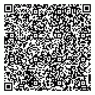 vCard 79030770190