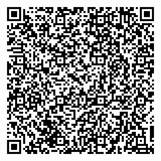 vCard 79030770191