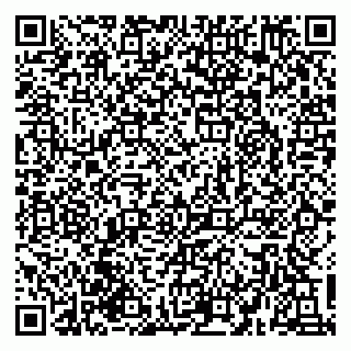 vCard 79030770192
