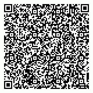 vCard 79030770193