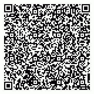 vCard 79030770195