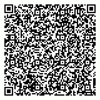 vCard 79030770197