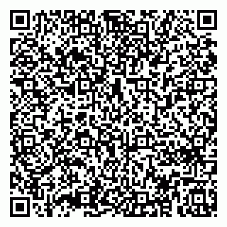 vCard 79030770198