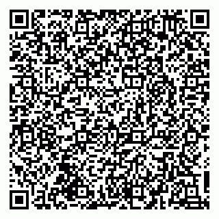 vCard 79030770200