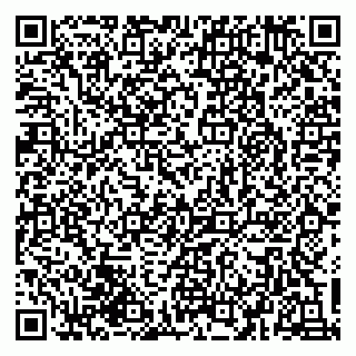 vCard 79030770201