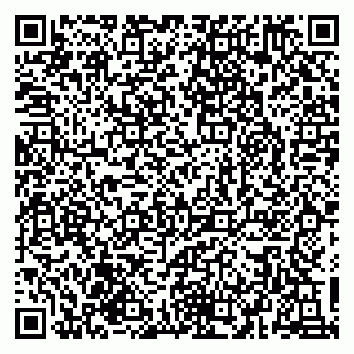 vCard 79030770202