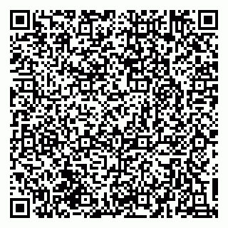 vCard 79030770203