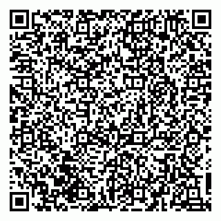 vCard 79030770204