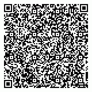 vCard 79030770206