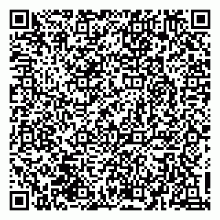 vCard 79030770207