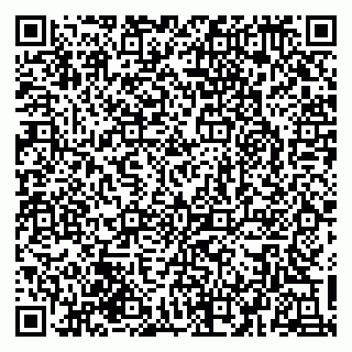 vCard 79030770208