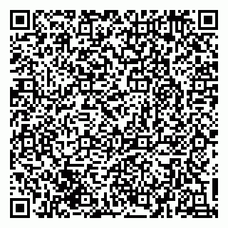 vCard 79030770209