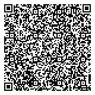 vCard 79030770210