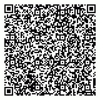 vCard 79030770211