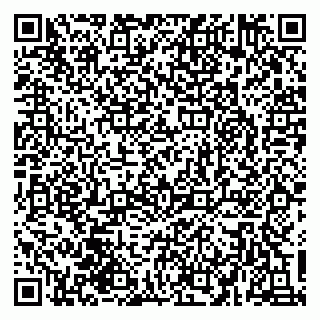 vCard 79030770213