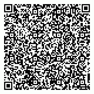 vCard 79030770214