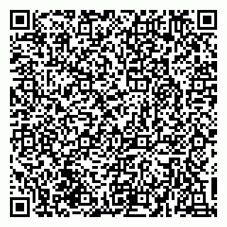 vCard 79030770217