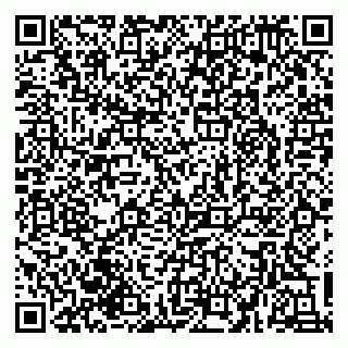 vCard 79030770218
