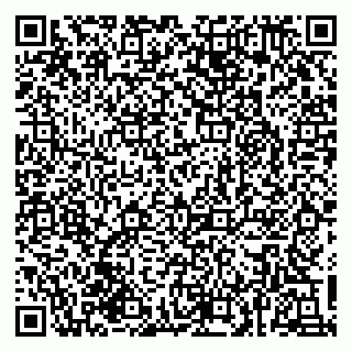 vCard 79030770220