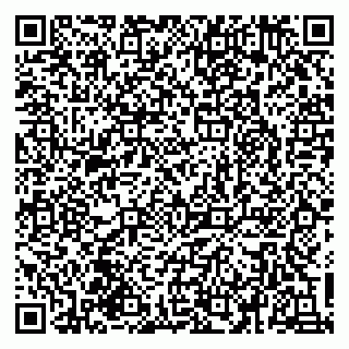vCard 79030770221