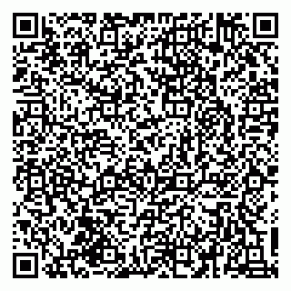 vCard 79030770223