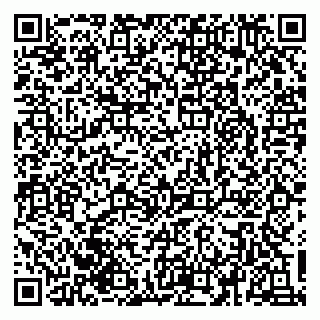vCard 79030770225