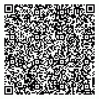 vCard 79030770227