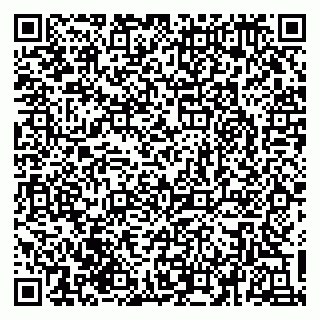 vCard 79030770228