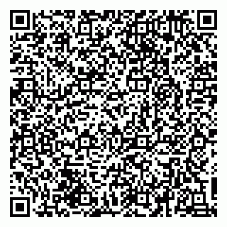 vCard 79030770229