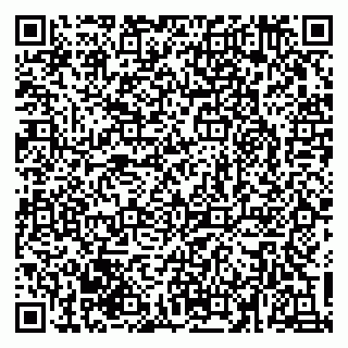 vCard 79030770231