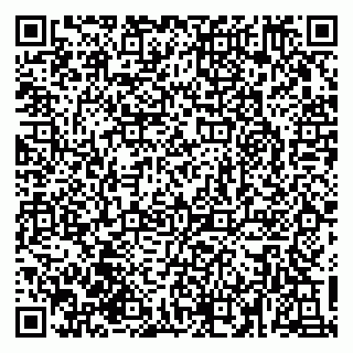 vCard 79030770232