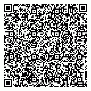 vCard 79030770233