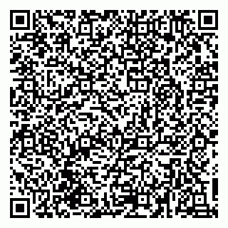 vCard 79030770235