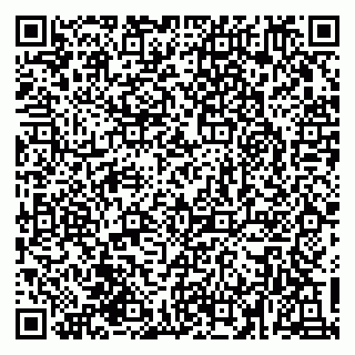 vCard 79030770236