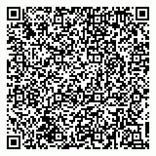 vCard 79030770238