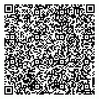 vCard 79030770240
