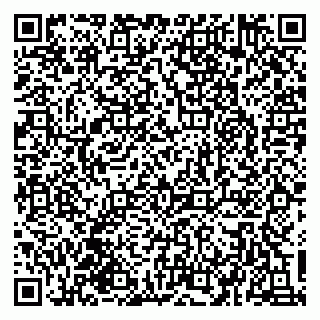 vCard 79030770243