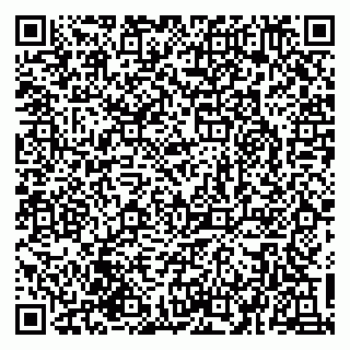 vCard 79030770244
